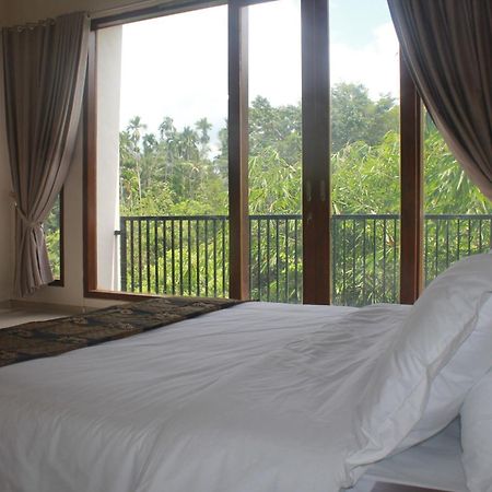 L'Javas Villas Kalibendo Екстер'єр фото